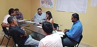 Se implementaron medidas que afectaron al sistema educativo en sus diferentes niveles.