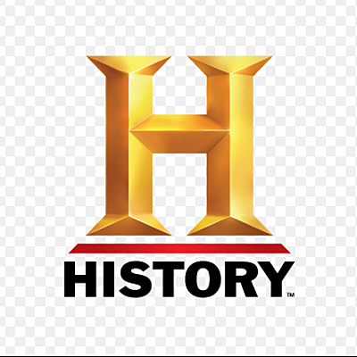 Timeline: Acontecimiento importantes de 1935 a 1945