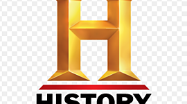 Timeline: Acontecimiento importantes de 1935 a 1945