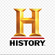 History channel