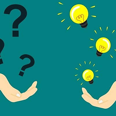 Timeline: La informacion a traves del tiempo.