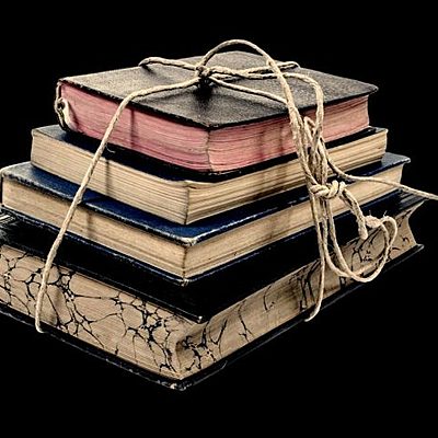 Timeline: Iniciadores del boom latinoamericano.