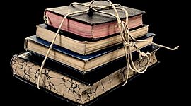 Timeline: Iniciadores del boom latinoamericano.