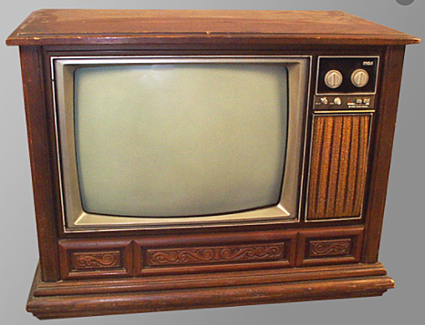 80's Television