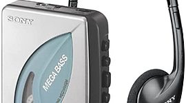 Timeline: Janelle's technology timeline