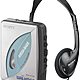Walkman