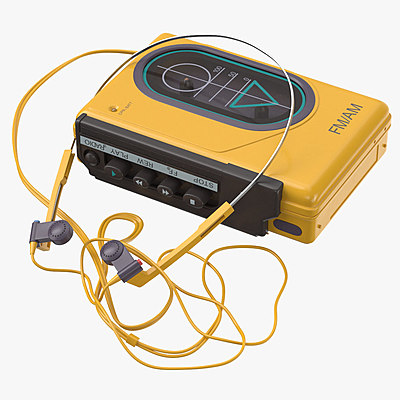 Timeline: Entertainment Timeline