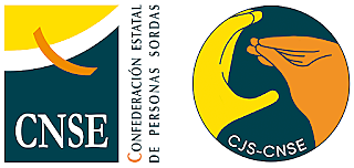 Se constituye le Federación Nacional de Sociedades de Sordomudos de España