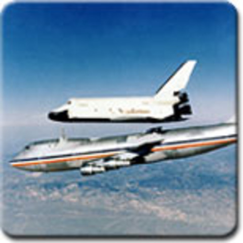 The Challenger, a teacher, and seven Astronauts exploded.