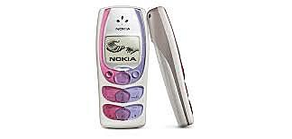 Digital and Convenient