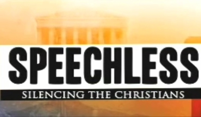 Teaching against Christianity and heading to Antioch