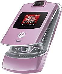 Razr Phones