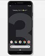 Google Pixl 3