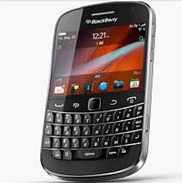 Blackberry
