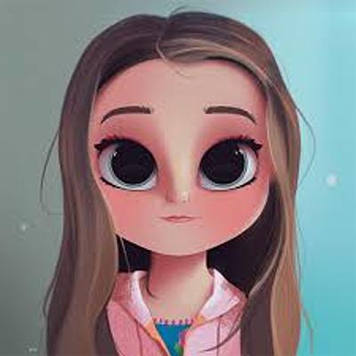 Timeline: Terri's Technology