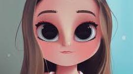 Timeline: Terri's Technology