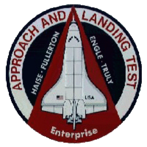 Richard Nixon made a task group chaired by vice president Spiro T. Agnew