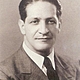 Jorge eliécer gaitán (1936)