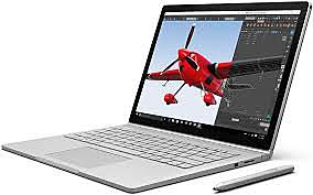 My Music and Computer Now