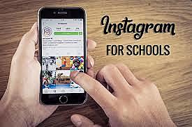 Social Media Specialist