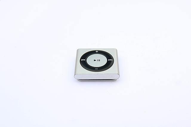 ipod