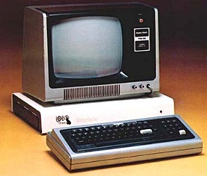 Era de la informacion