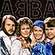 Abba
