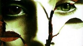 Timeline: Speak -- Melinda's First Year in High School