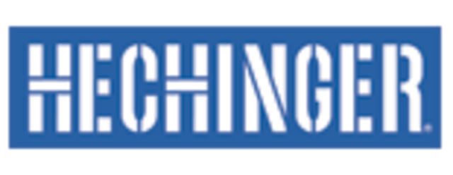 Hechinger stores founded - First Home Improvement Store