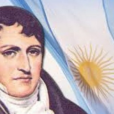 Timeline: Vida de Manuel Belgrano