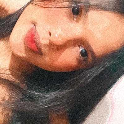 Timeline: CRONOLOGIA DE MI VIDA