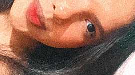 Timeline: CRONOLOGIA DE MI VIDA