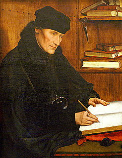 Kunstwerk (renaissance)