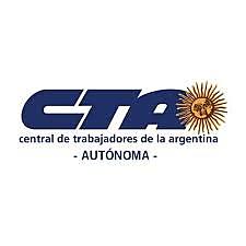 CTERA se retira de la CGT