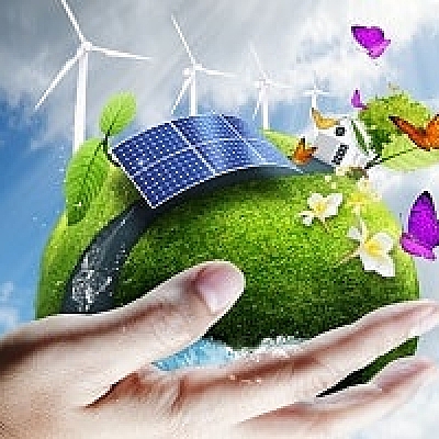 Timeline: HISTORIA DE LA ENERGÍA SALOMÉ GIL CASTRO