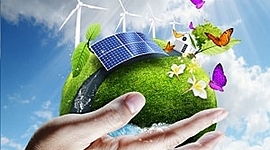 Timeline: HISTORIA DE LA ENERGÍA SALOMÉ GIL CASTRO