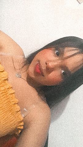 TIEMPO ACTUAL EN PANDEMIA