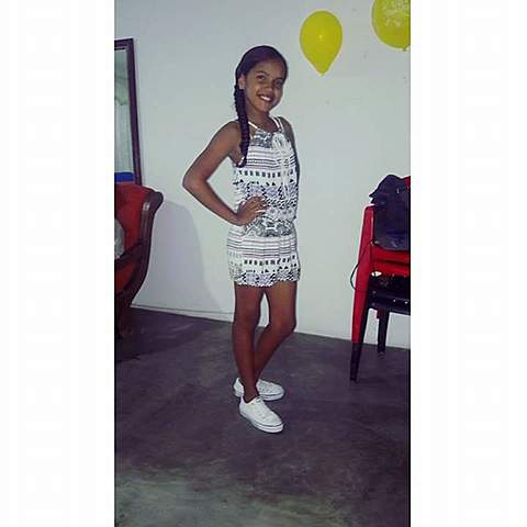 INGRESO A SECUNDARIA