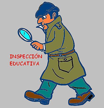 Inspectores Técnicos