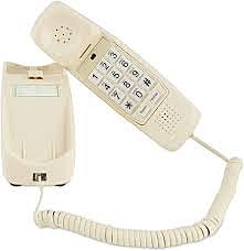 Corded Landline  phone
