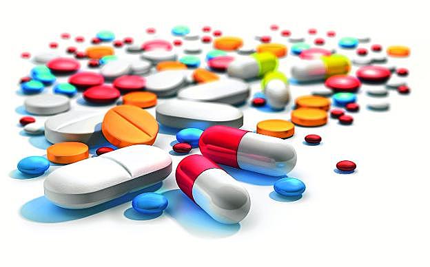 Psiquiatría y psicología