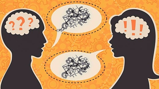 Construccionismo social