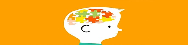 se creó la primera prueba de inteligencia