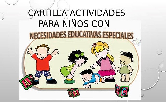 Publicación del llamado informe warnock