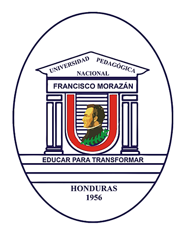 Creación de la Escuela Superior del Profesorado Francisco Morazán