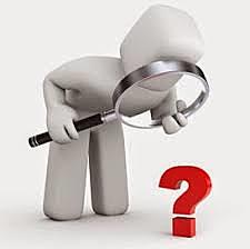 Inicia la Supervisión en Educación Media en Honduras