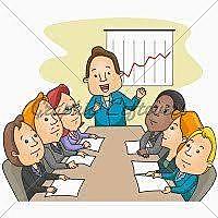 Se da el primer seminario de Supervisión de Educación Media.