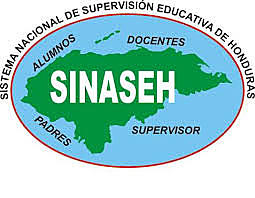 Creación de la unidad de Supervisión Educativa y acompañamiento docente