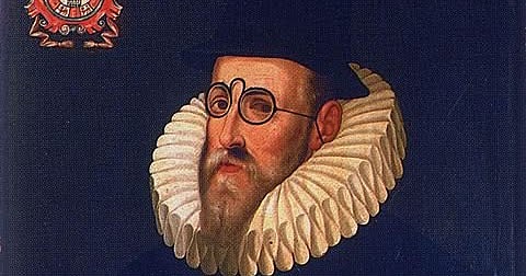 Luis de Velasco, Marques de Salinas