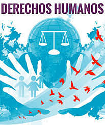 Declaración Universal de los Derechos Humanos